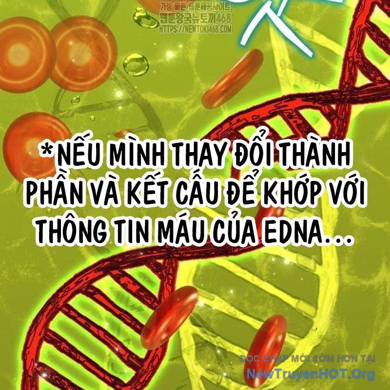 Đứa Con Có Vấn Đề Của Ma Tháp: Chapter 27