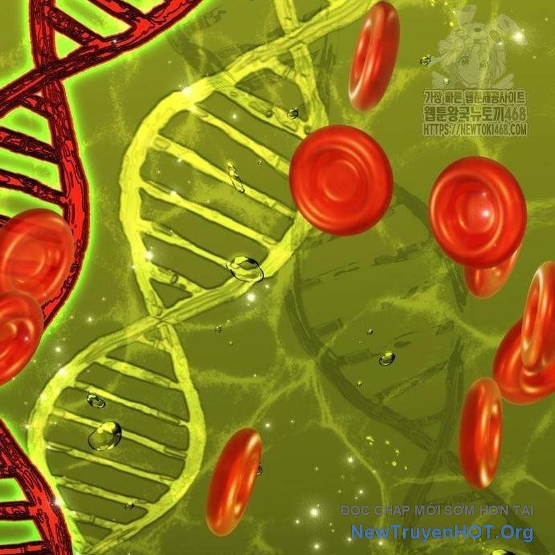 Đứa Con Có Vấn Đề Của Ma Tháp: Chapter 27