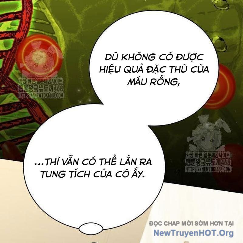 Đứa Con Có Vấn Đề Của Ma Tháp: Chapter 27