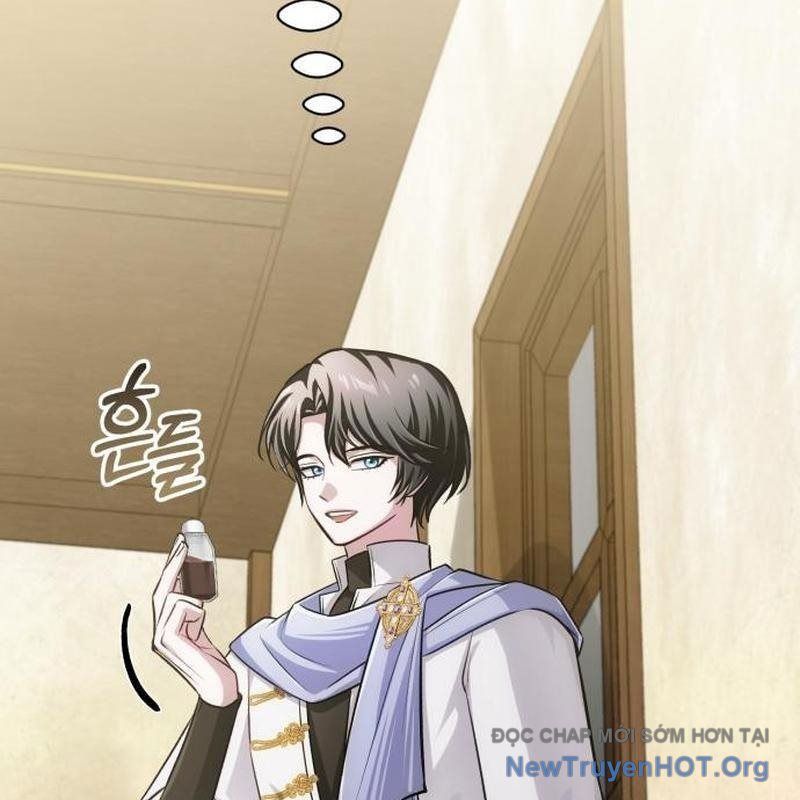 Đứa Con Có Vấn Đề Của Ma Tháp: Chapter 27