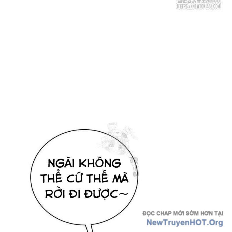 Đứa Con Có Vấn Đề Của Ma Tháp: Chapter 27