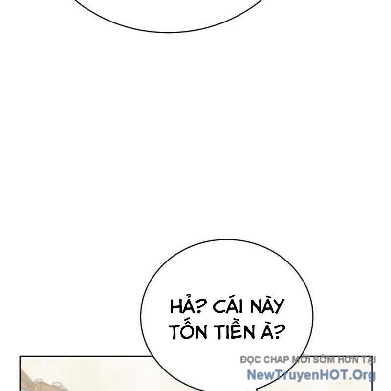 Đứa Con Có Vấn Đề Của Ma Tháp: Chapter 27