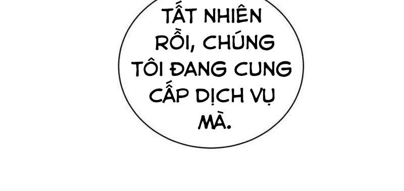 Đứa Con Có Vấn Đề Của Ma Tháp: Chapter 27