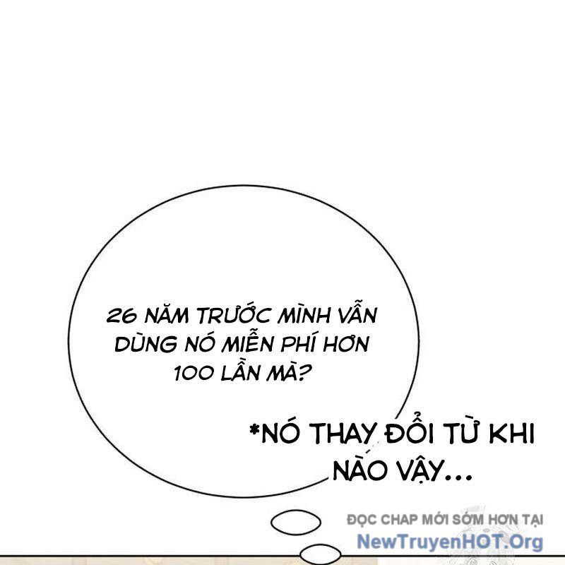 Đứa Con Có Vấn Đề Của Ma Tháp: Chapter 27