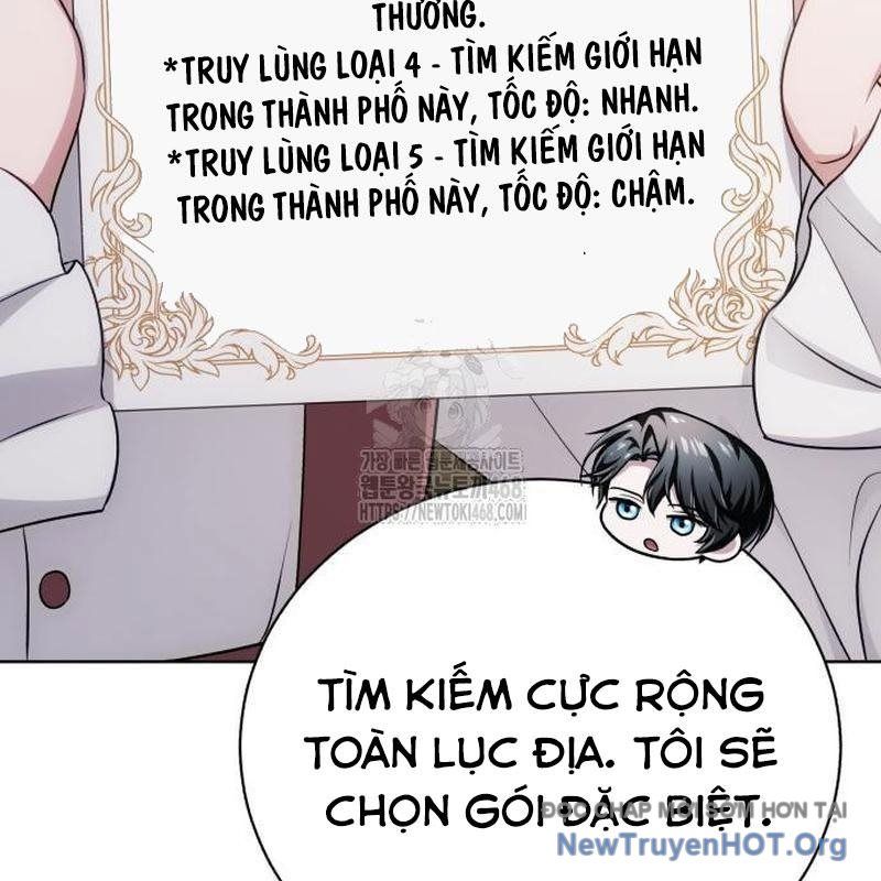 Đứa Con Có Vấn Đề Của Ma Tháp: Chapter 27