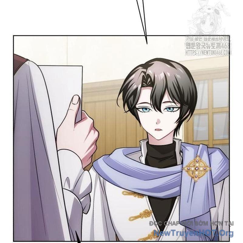 Đứa Con Có Vấn Đề Của Ma Tháp: Chapter 27