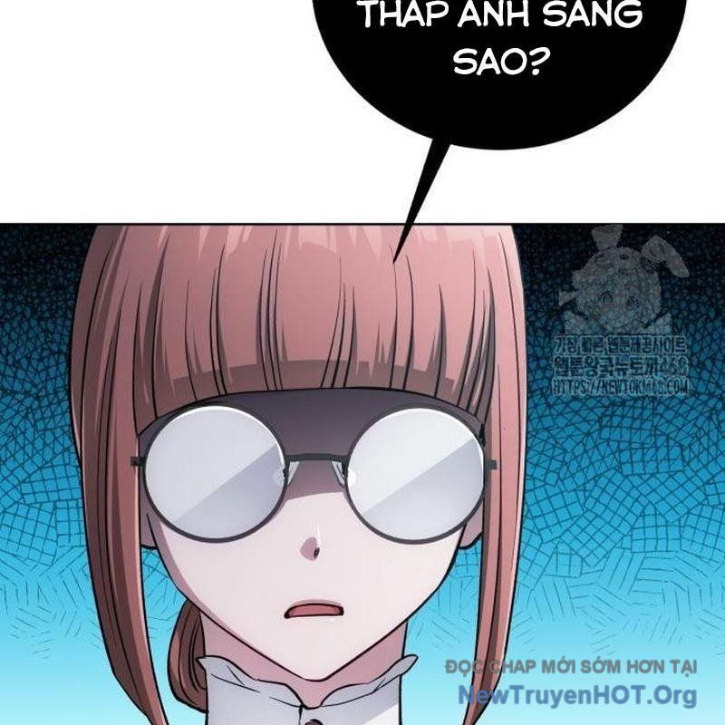 Đứa Con Có Vấn Đề Của Ma Tháp: Chapter 27