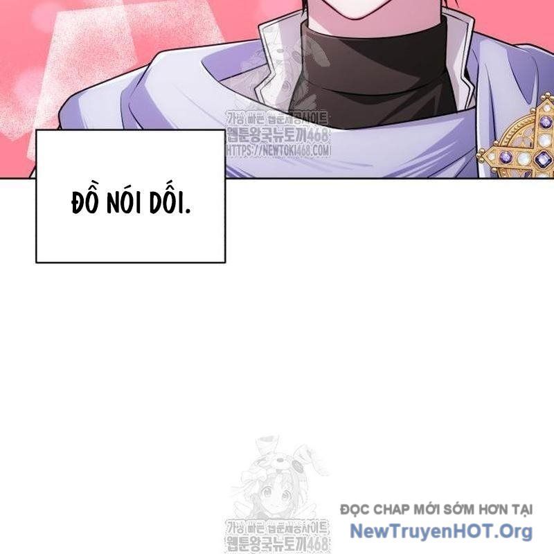 Đứa Con Có Vấn Đề Của Ma Tháp: Chapter 27