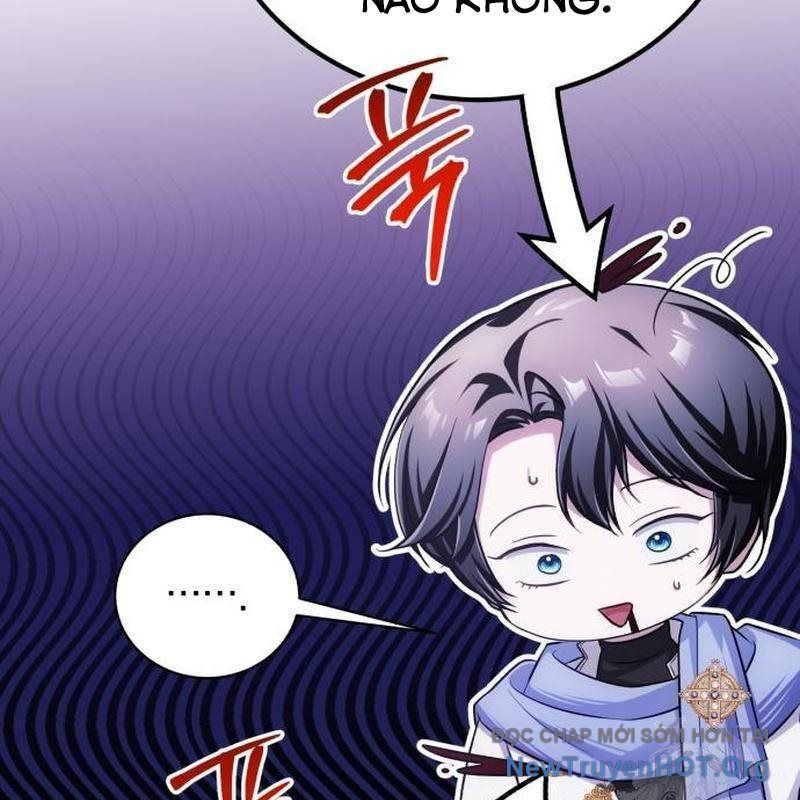 Đứa Con Có Vấn Đề Của Ma Tháp: Chapter 27