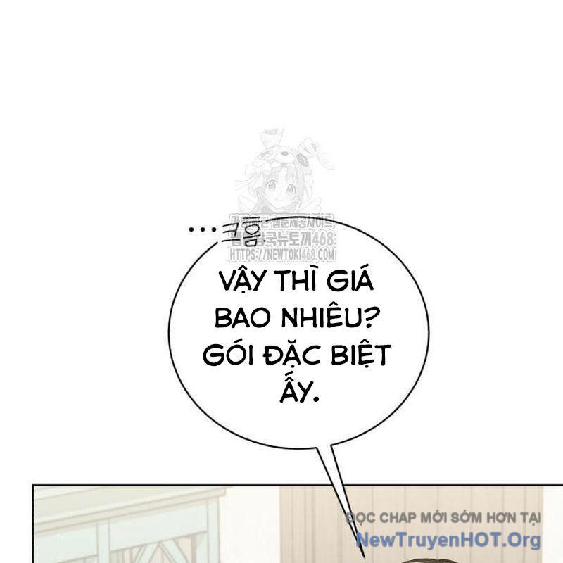 Đứa Con Có Vấn Đề Của Ma Tháp: Chapter 27