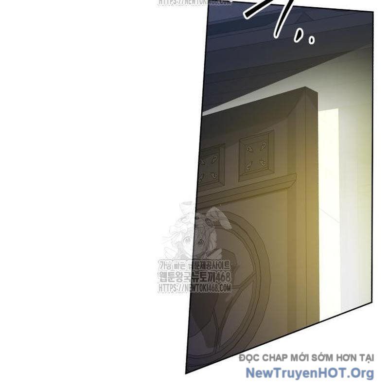 Đứa Con Có Vấn Đề Của Ma Tháp: Chapter 27