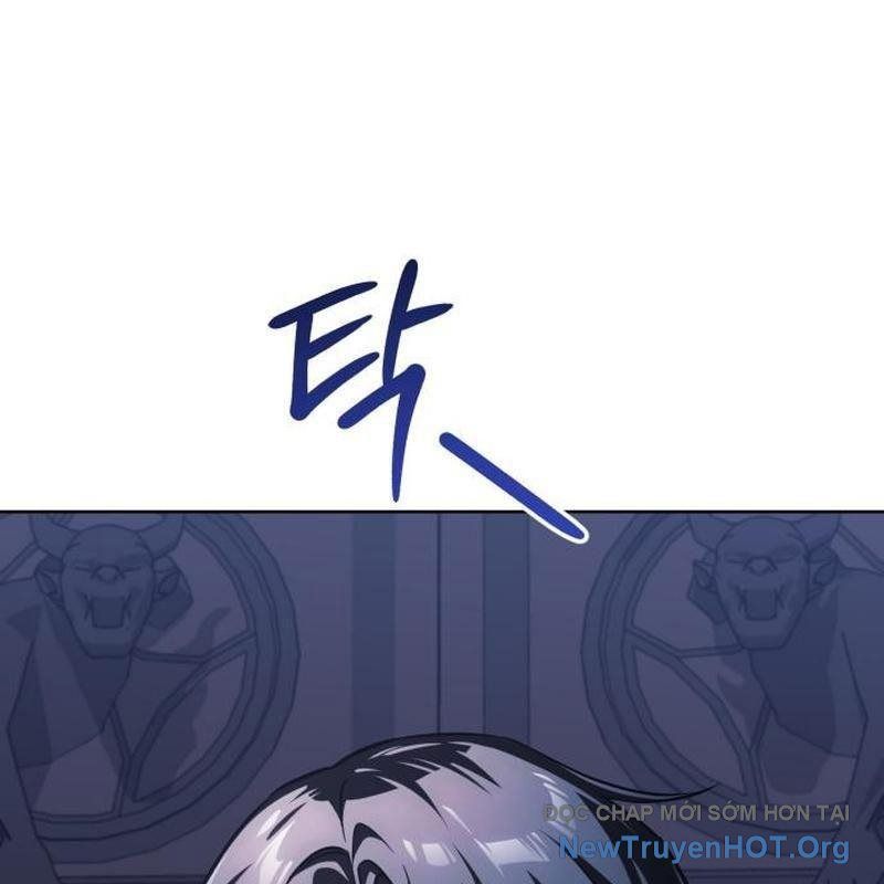 Đứa Con Có Vấn Đề Của Ma Tháp: Chapter 27