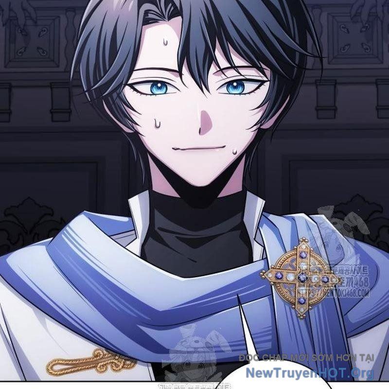 Đứa Con Có Vấn Đề Của Ma Tháp: Chapter 27