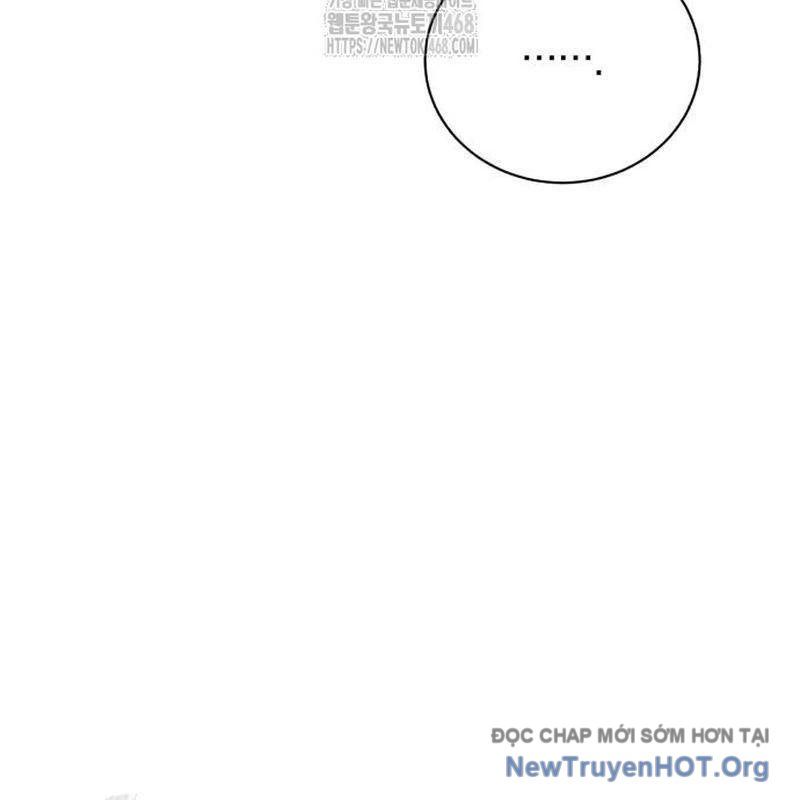 Đứa Con Có Vấn Đề Của Ma Tháp: Chapter 27