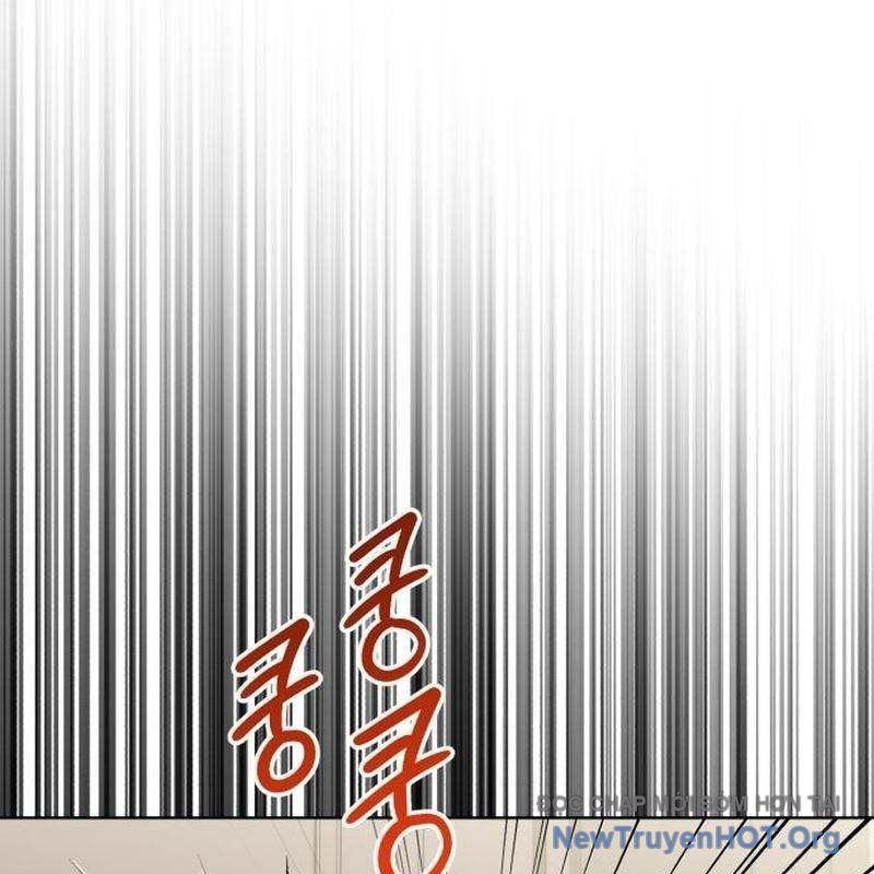 Đứa Con Có Vấn Đề Của Ma Tháp: Chapter 27