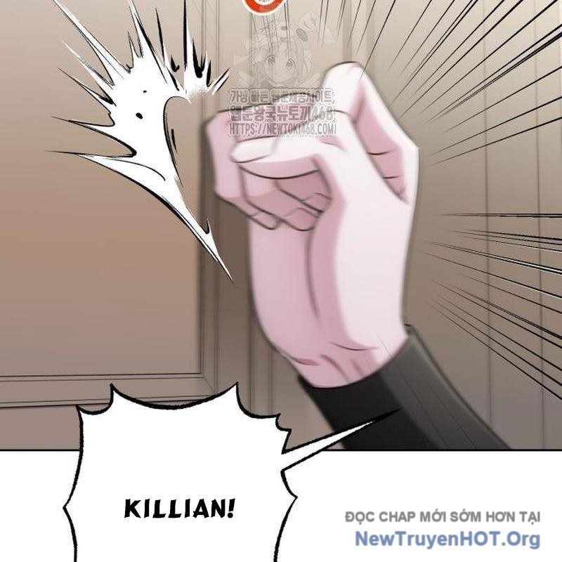 Đứa Con Có Vấn Đề Của Ma Tháp: Chapter 27