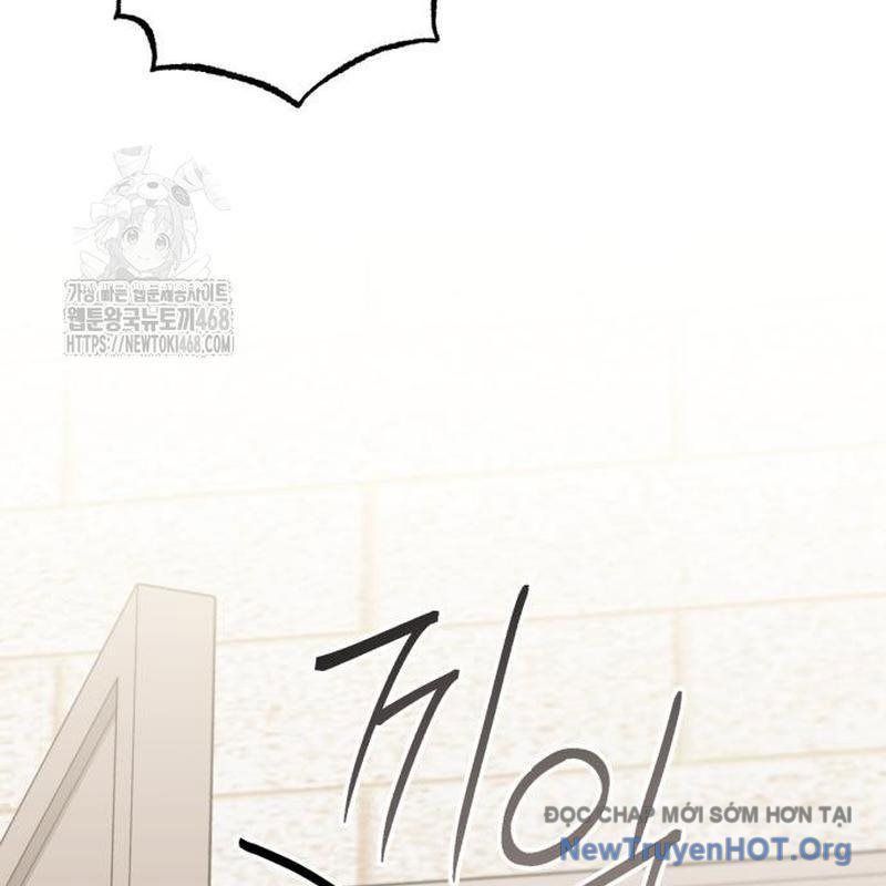 Đứa Con Có Vấn Đề Của Ma Tháp: Chapter 27