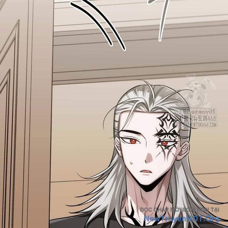 Đứa Con Có Vấn Đề Của Ma Tháp: Chapter 27