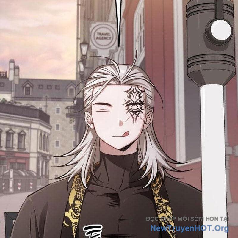 Đứa Con Có Vấn Đề Của Ma Tháp: Chapter 27