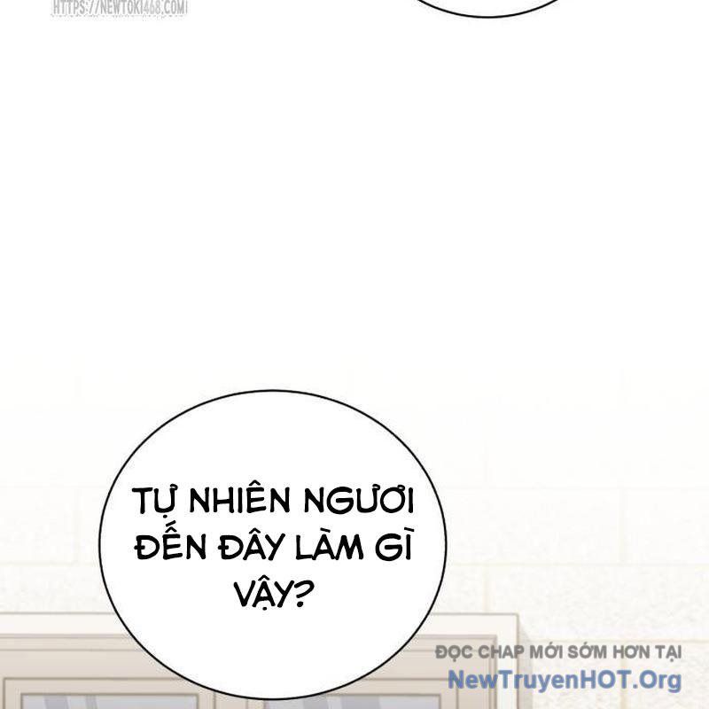 Đứa Con Có Vấn Đề Của Ma Tháp: Chapter 27