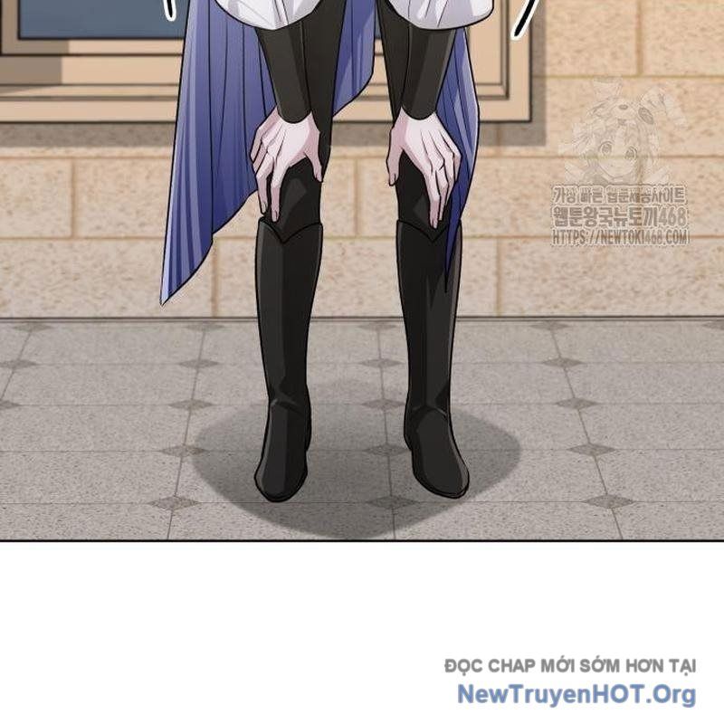 Đứa Con Có Vấn Đề Của Ma Tháp: Chapter 27