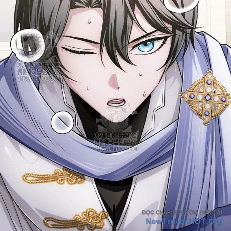 Đứa Con Có Vấn Đề Của Ma Tháp: Chapter 27