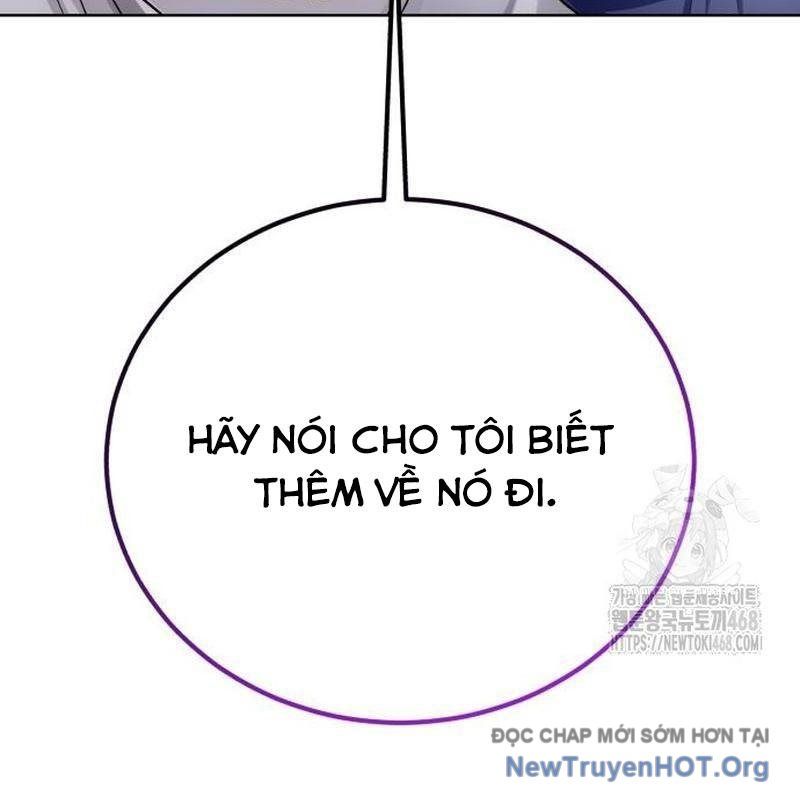 Đứa Con Có Vấn Đề Của Ma Tháp: Chapter 27