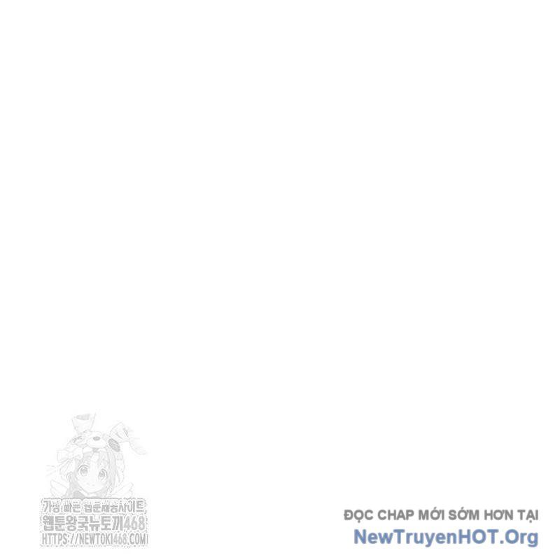 Đứa Con Có Vấn Đề Của Ma Tháp: Chapter 27