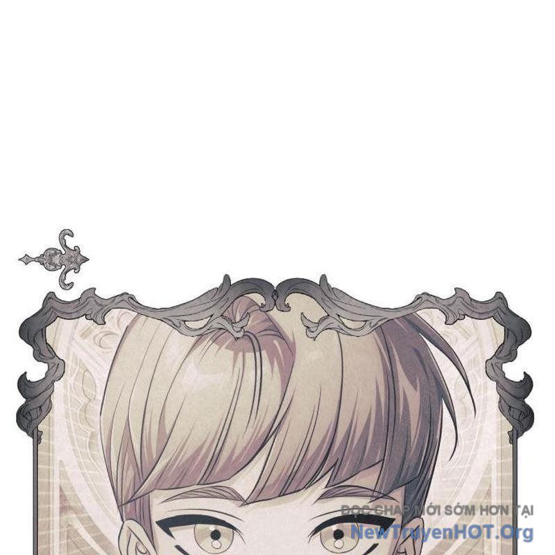 Đứa Con Có Vấn Đề Của Ma Tháp: Chapter 27