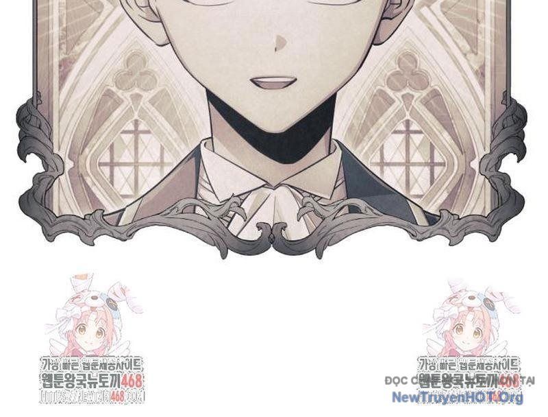 Đứa Con Có Vấn Đề Của Ma Tháp: Chapter 27