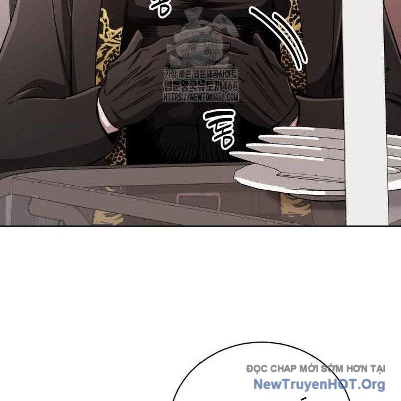 Đứa Con Có Vấn Đề Của Ma Tháp: Chapter 27