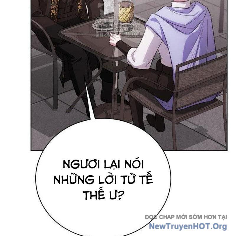 Đứa Con Có Vấn Đề Của Ma Tháp: Chapter 27