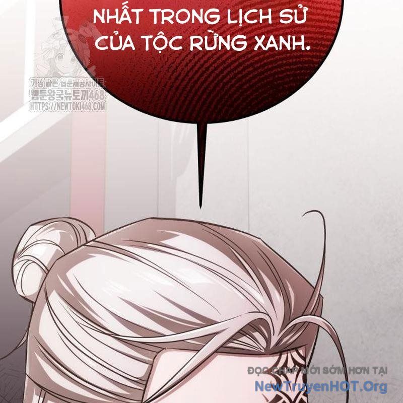 Đứa Con Có Vấn Đề Của Ma Tháp: Chapter 27