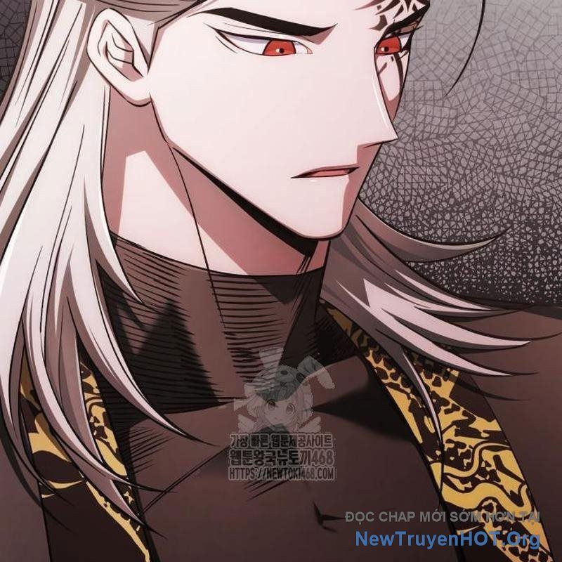 Đứa Con Có Vấn Đề Của Ma Tháp: Chapter 27