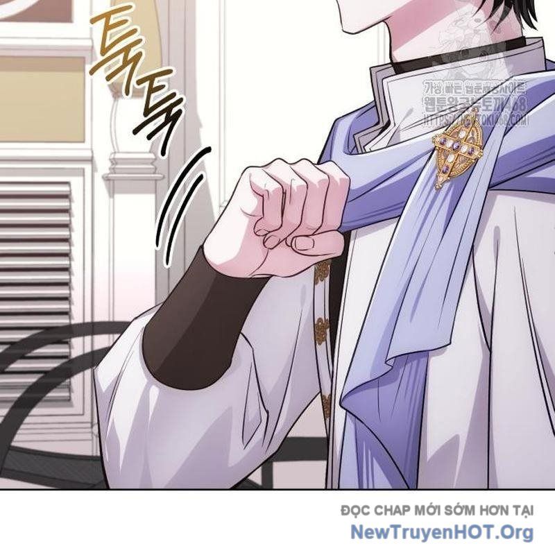 Đứa Con Có Vấn Đề Của Ma Tháp: Chapter 27