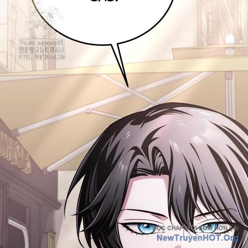 Đứa Con Có Vấn Đề Của Ma Tháp: Chapter 27