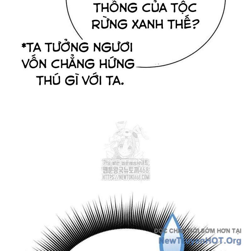 Đứa Con Có Vấn Đề Của Ma Tháp: Chapter 27