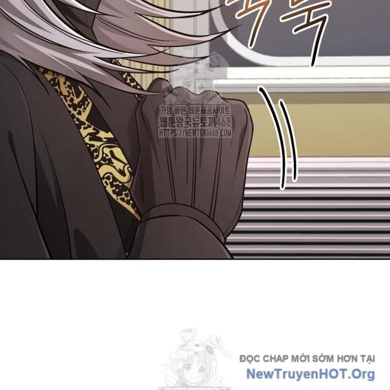 Đứa Con Có Vấn Đề Của Ma Tháp: Chapter 27