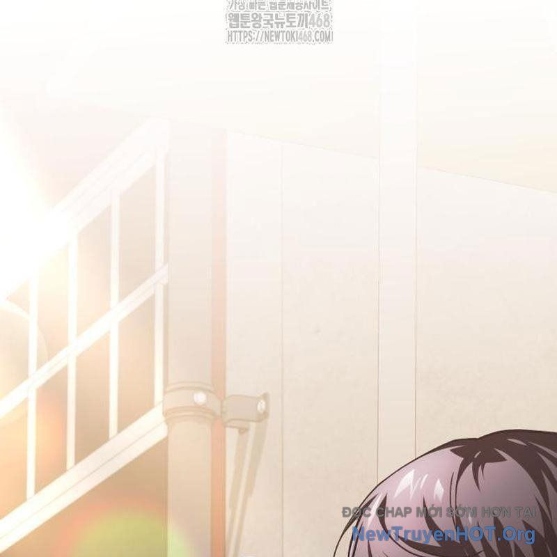 Đứa Con Có Vấn Đề Của Ma Tháp: Chapter 27