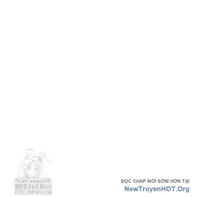 Đứa Con Có Vấn Đề Của Ma Tháp: Chapter 27