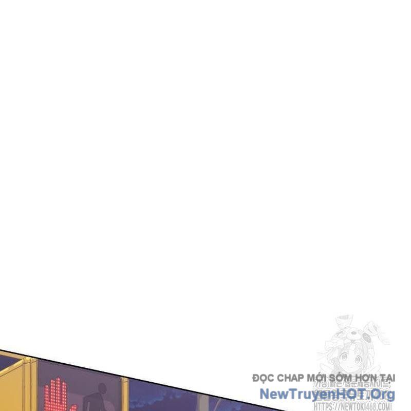 Đứa Con Có Vấn Đề Của Ma Tháp: Chapter 27