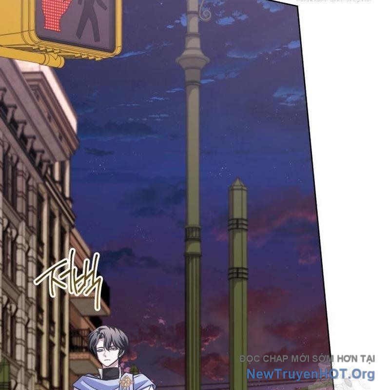 Đứa Con Có Vấn Đề Của Ma Tháp: Chapter 27