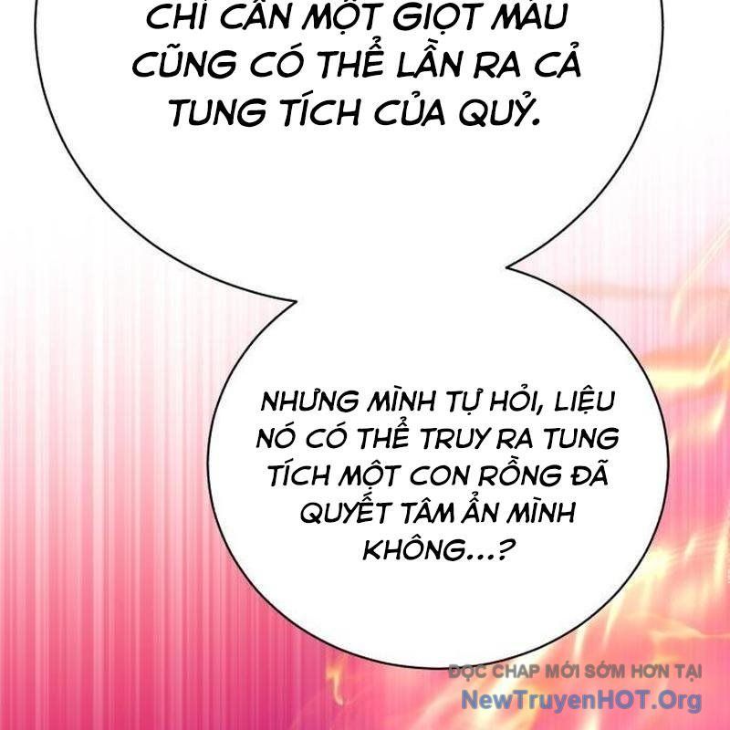 Đứa Con Có Vấn Đề Của Ma Tháp: Chapter 27