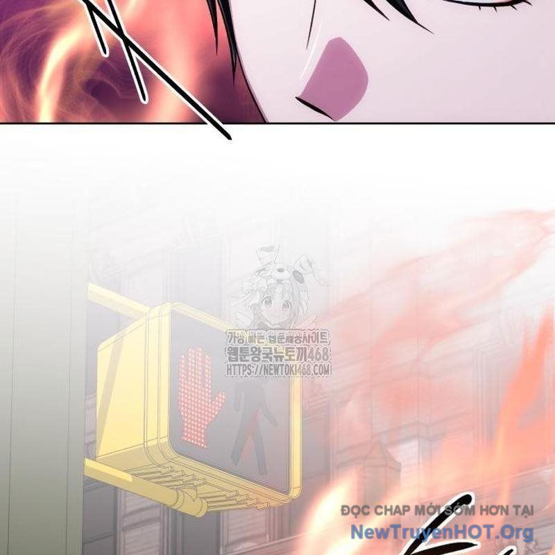 Đứa Con Có Vấn Đề Của Ma Tháp: Chapter 27