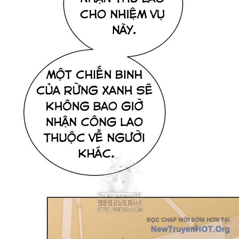 Đứa Con Có Vấn Đề Của Ma Tháp: Chapter 27