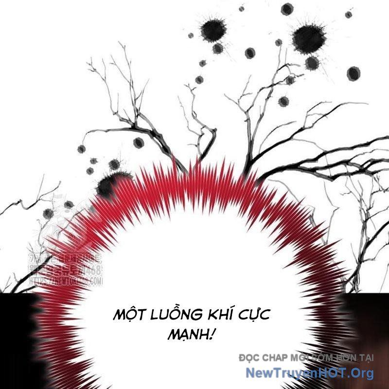 Đứa Con Có Vấn Đề Của Ma Tháp: Chapter 27