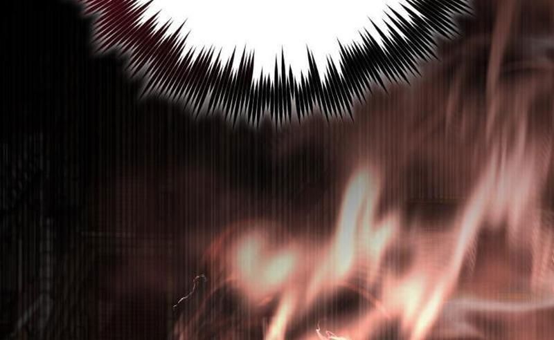 Đứa Con Có Vấn Đề Của Ma Tháp: Chapter 27