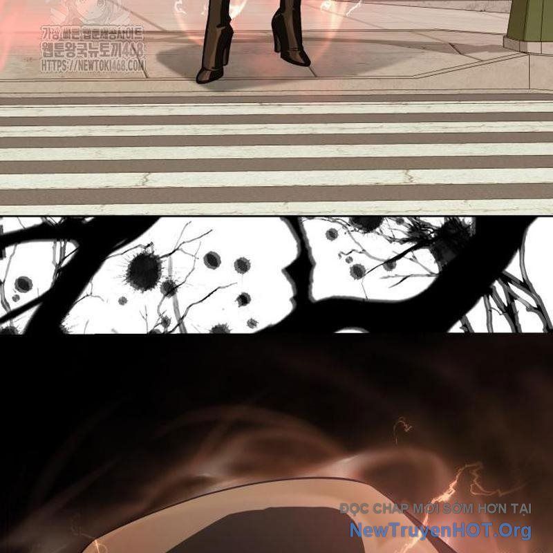 Đứa Con Có Vấn Đề Của Ma Tháp: Chapter 27