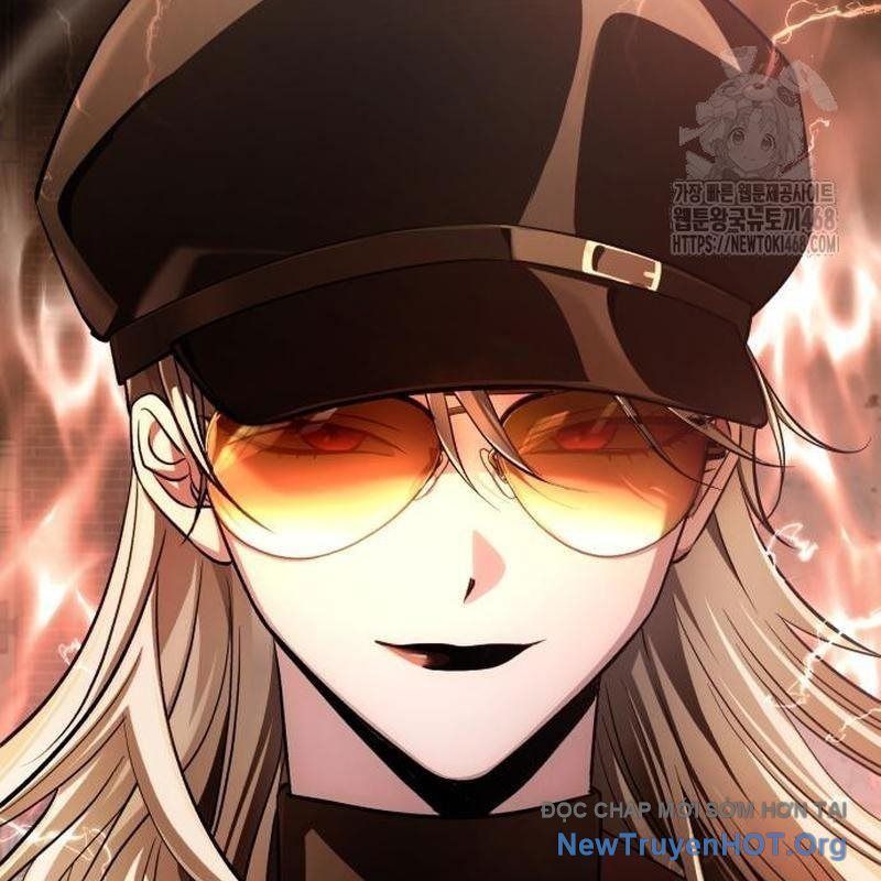 Đứa Con Có Vấn Đề Của Ma Tháp: Chapter 27