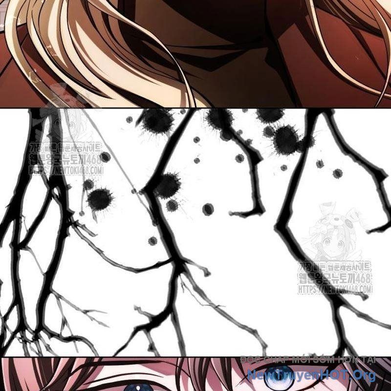 Đứa Con Có Vấn Đề Của Ma Tháp: Chapter 27